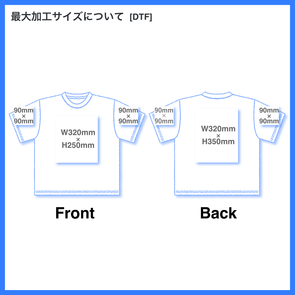 SHAKA WEAR Women Garment Dye Crop Top (#SWGDWCT)