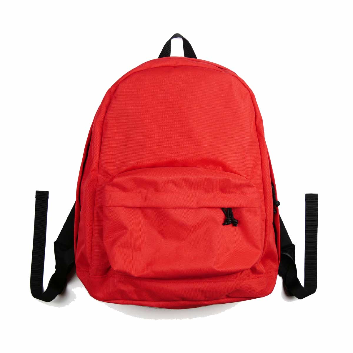WHEARD ウィアード Backpack Type-02 (品番WH0021US)