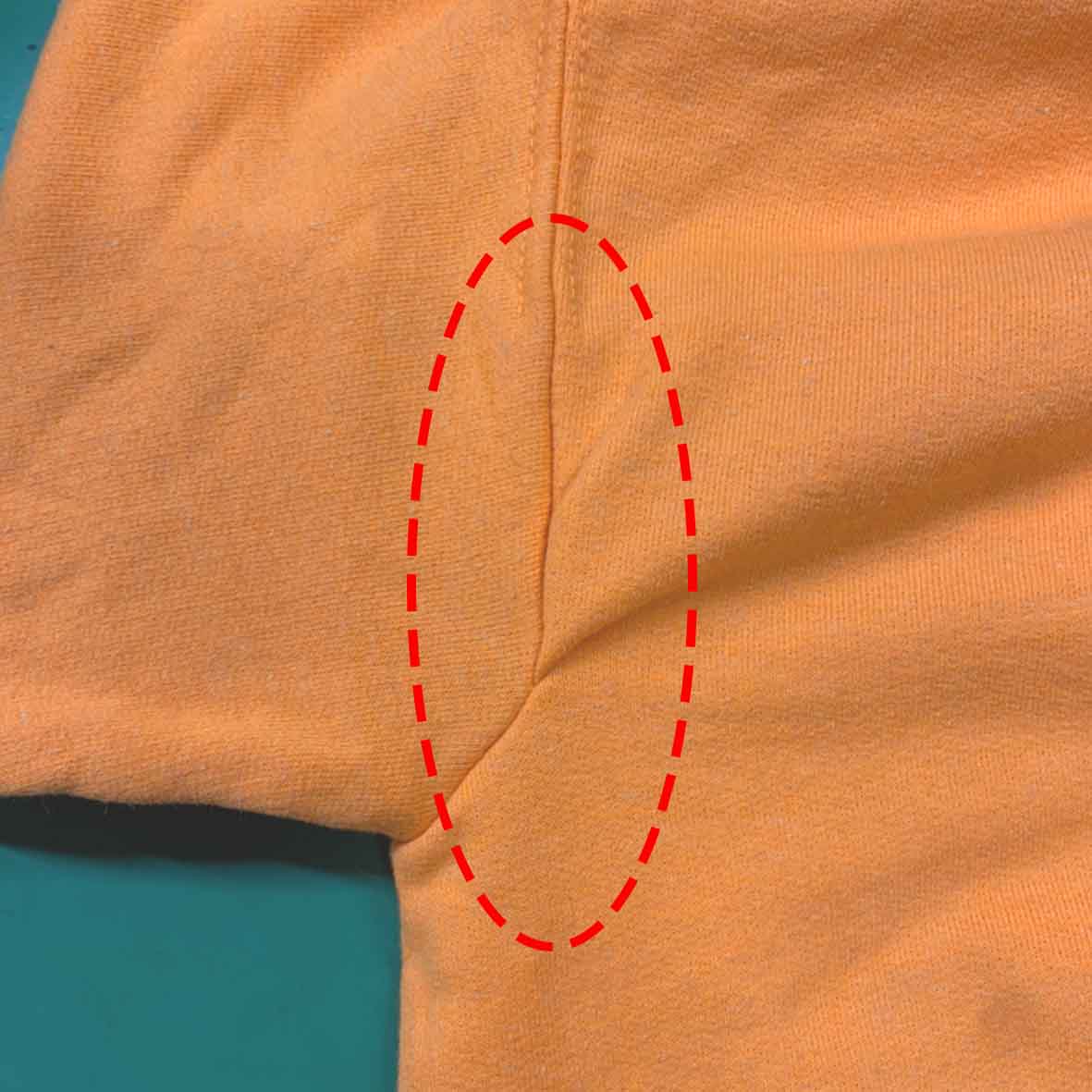 【B品SALE】GILDAN ギルダン 8.0 oz ヘビーブレンド クルーネックスウェットシャツ (裏起毛) (品番1800_IQ)