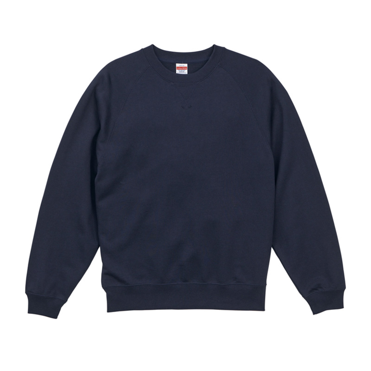 CORNER PRINTING | United Athle ユナイテッドアスレ 10.0 oz