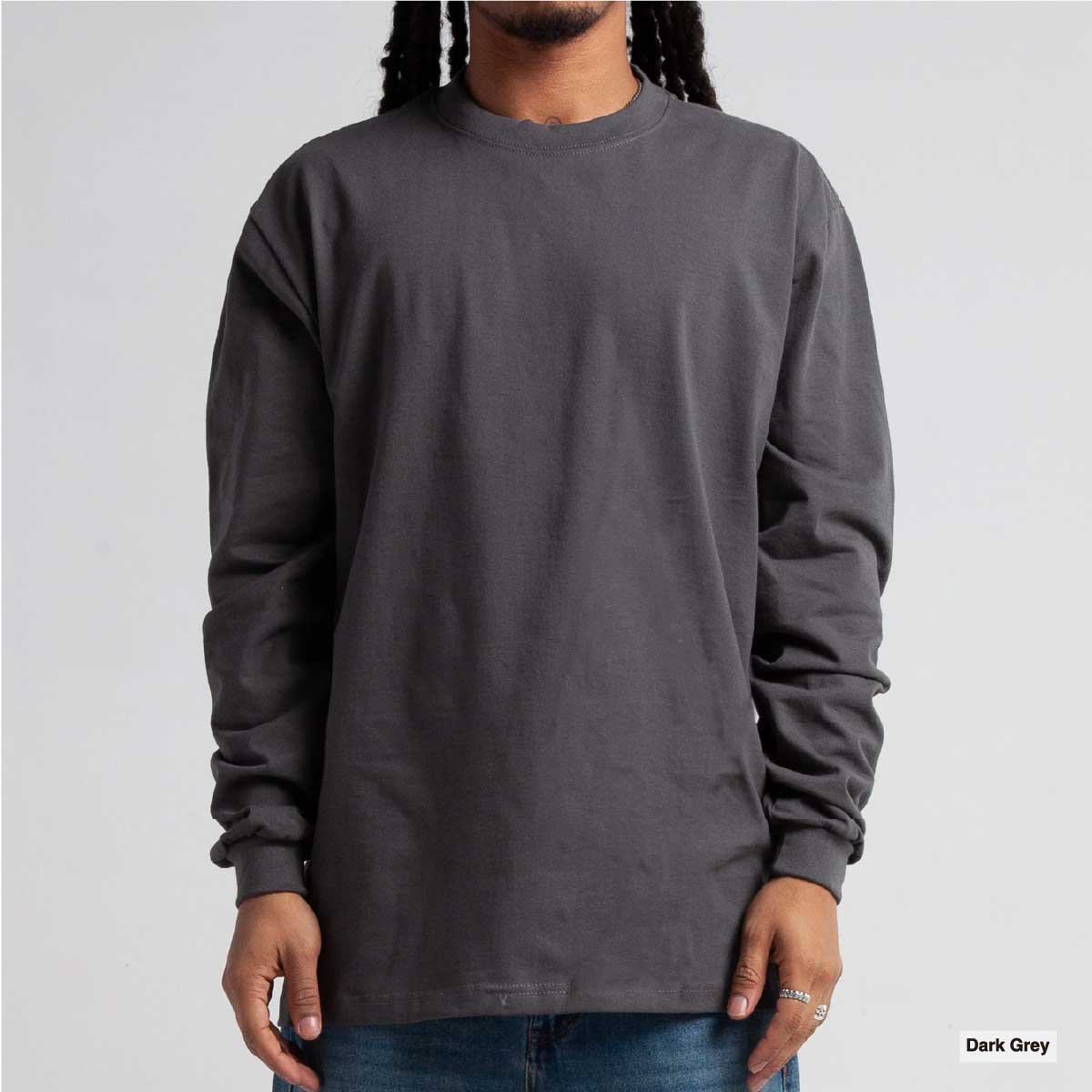 CORNER PRINTING | SHAKA WEAR シャカウェア 7.5 oz Max