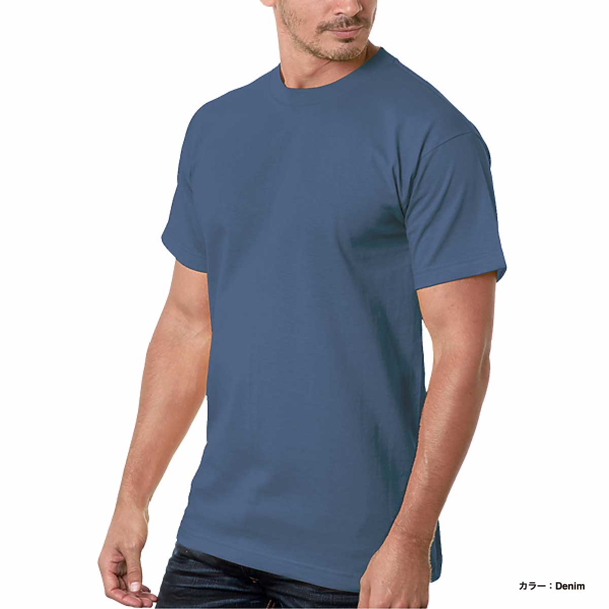 sidenerds 限定TシャツとCDセット STB1 DRES“SPECIAL”SSEN YESグッドジョブ T-SHIRTS (