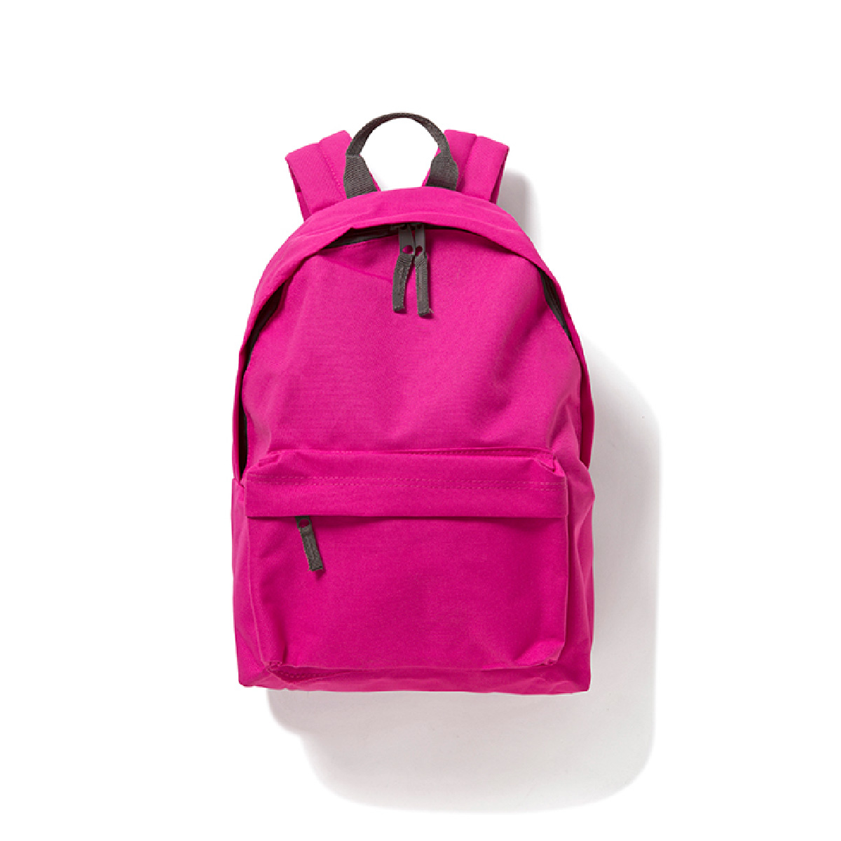 BAGBASE バッグベース Original Fashion Backpack (品番BG125)