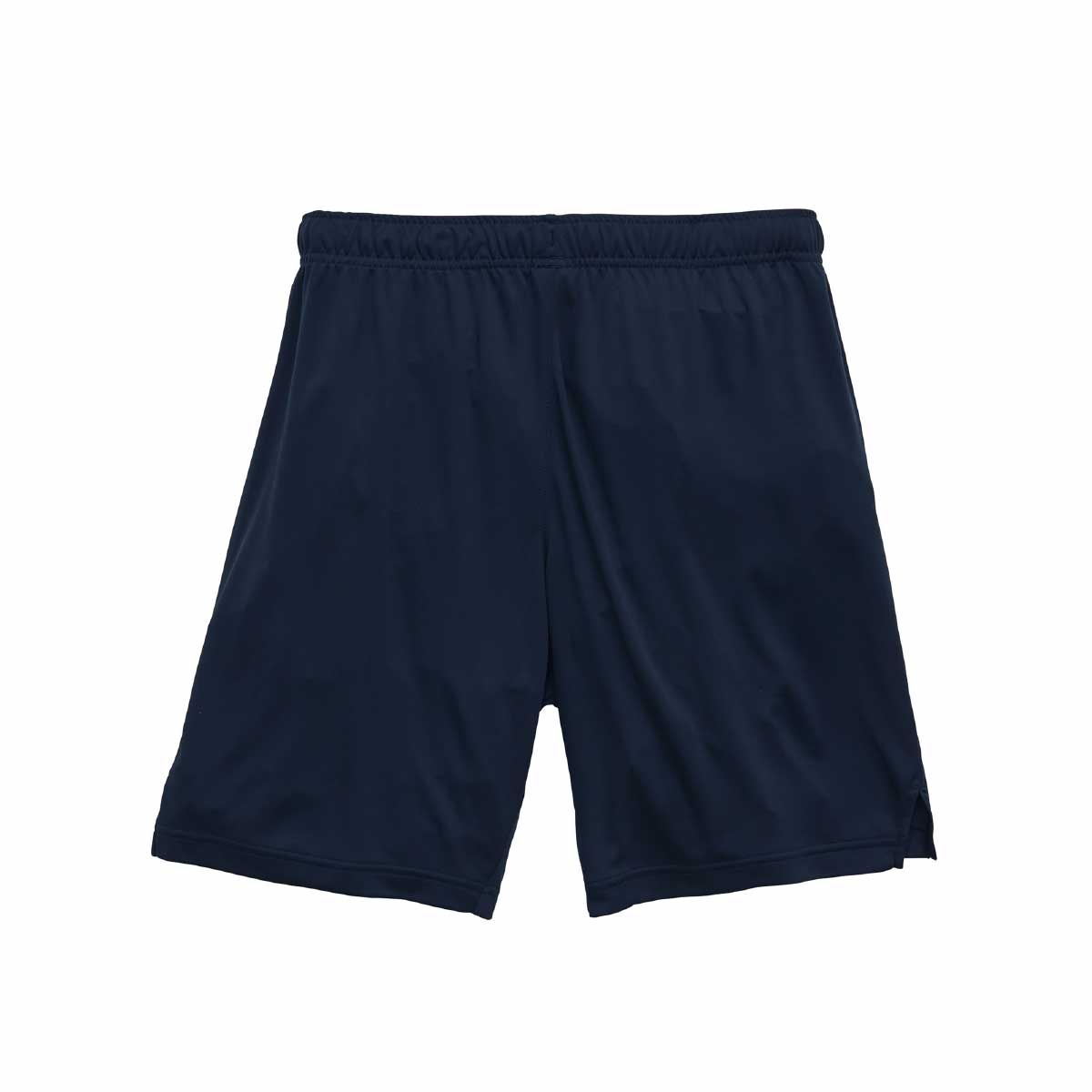 United Athle 4.4 oz Dry Smooth Recycled Polyester Shorts (#5702-01)