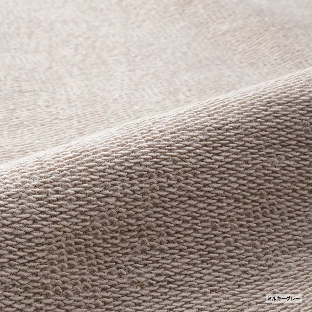 TRUSS トラス 9.4 oz オーガニックコットンP/Oパーカ (品番OGP-916)