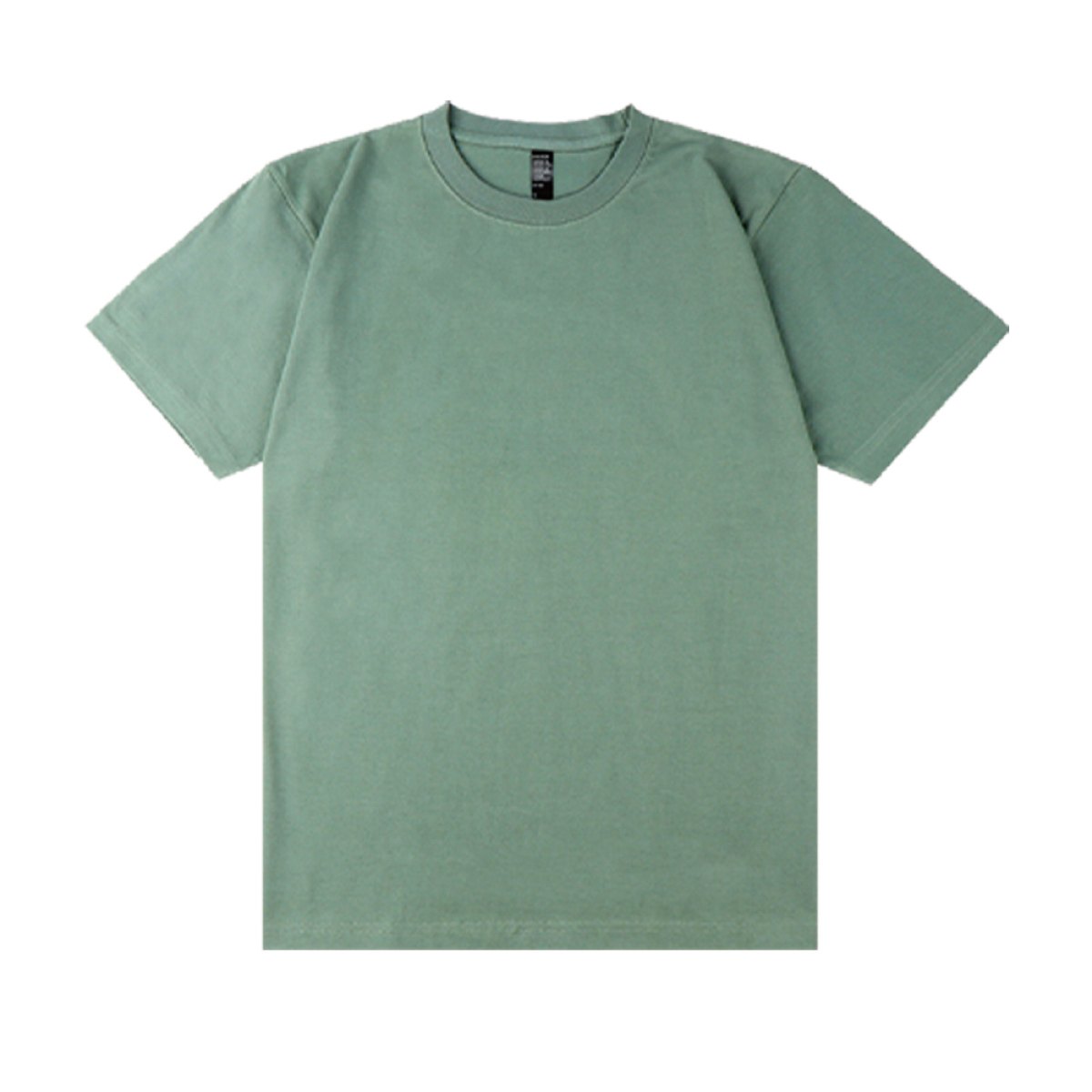 イタリア製Ｔシャツ 楽天市場】☆クーポン配布!スーパーSALE☆ エイトジー Tシャツ