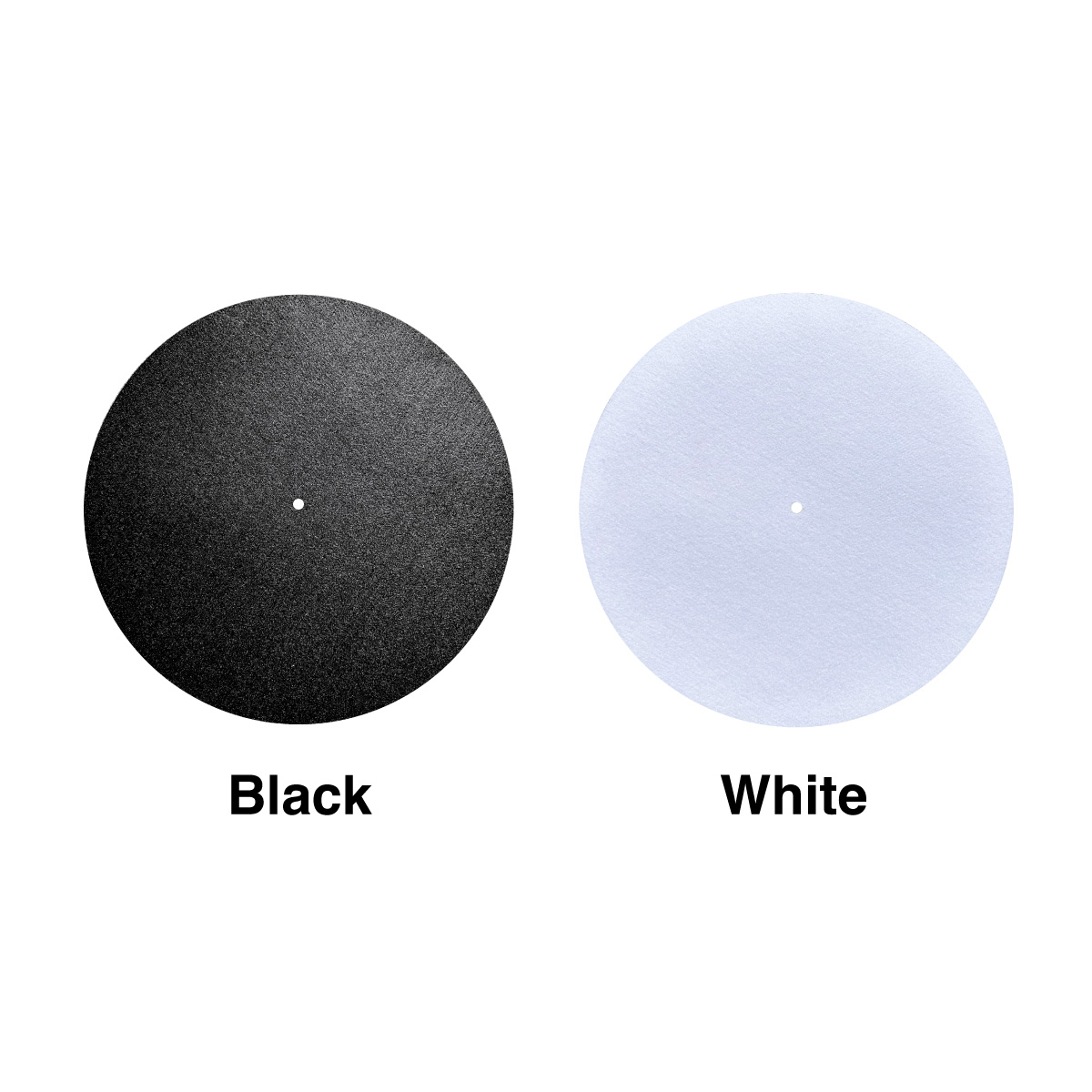 Original Slipmat [Silkscreen] (#CPSLMT)