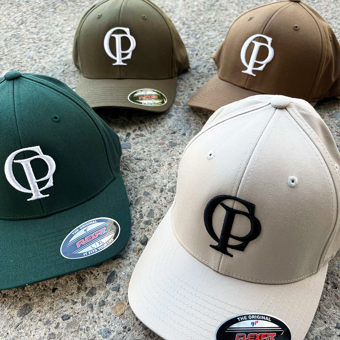 ゆ　Conp帽子 セブンユニオン 7UNION 帽子 キャップ スナップバック CAP