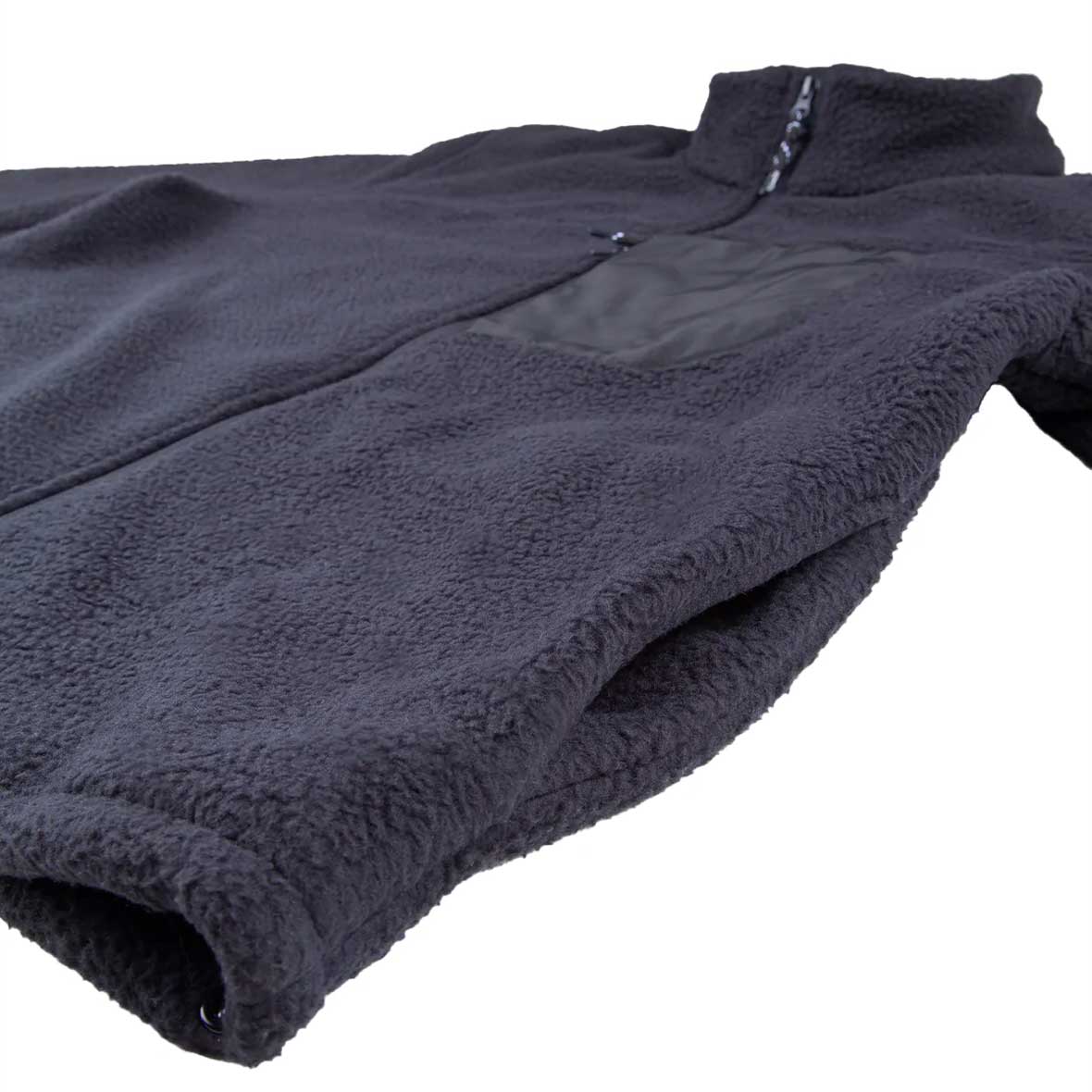 CORNER PRINTING | SHAKA WEAR シャカウェア Sherpa Jacket