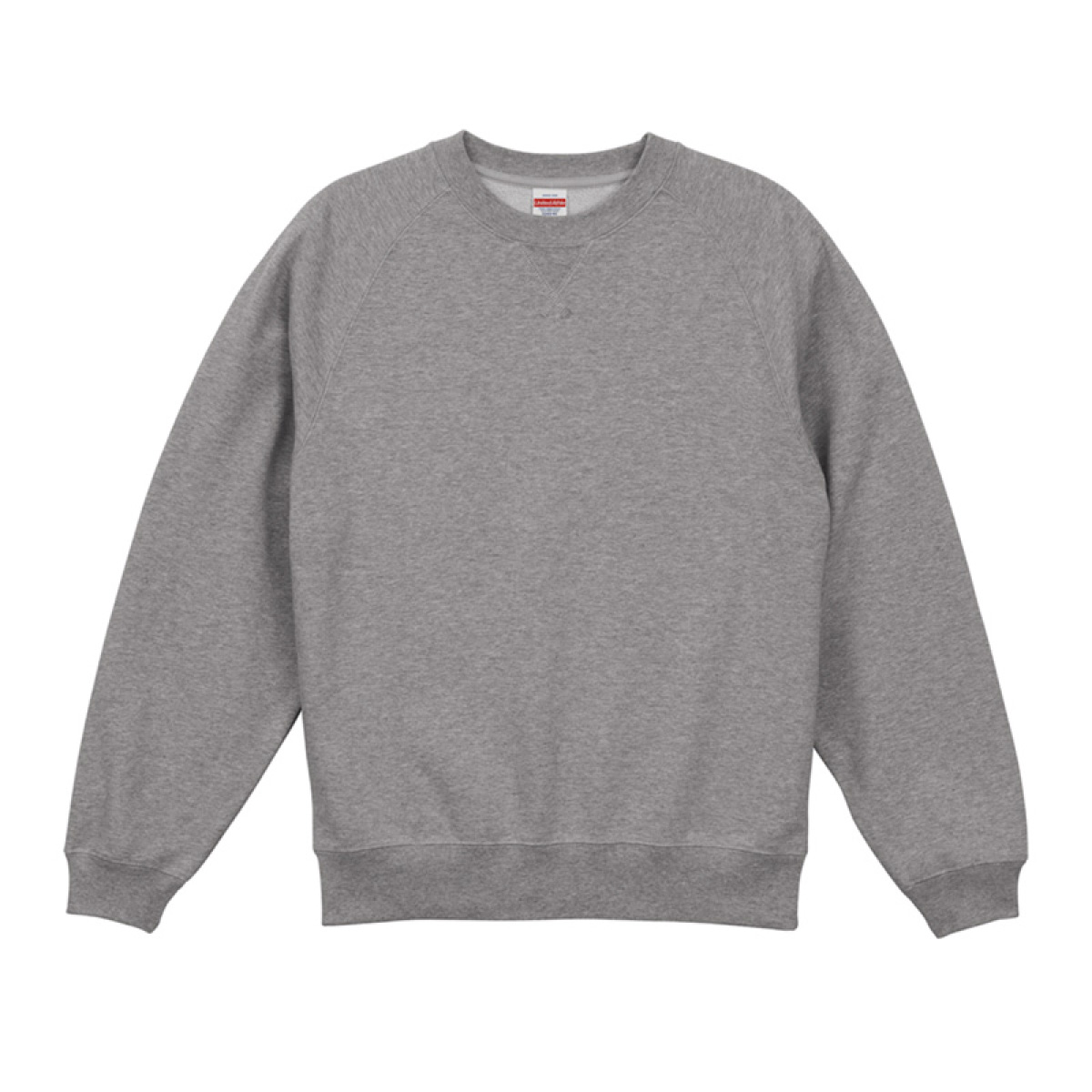CORNER PRINTING | United Athle ユナイテッドアスレ 10.0 oz