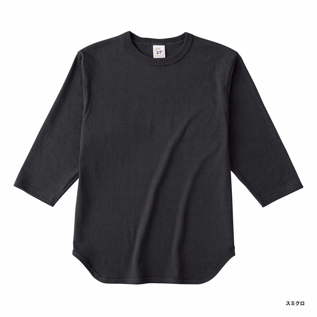 ETRO オールオーバープリントツーピーススーツ 【関税込】 OE1230 オーフﾟンエントﾞ3/4スリーフﾞヘﾞースホﾞールTシャツ | FELIC