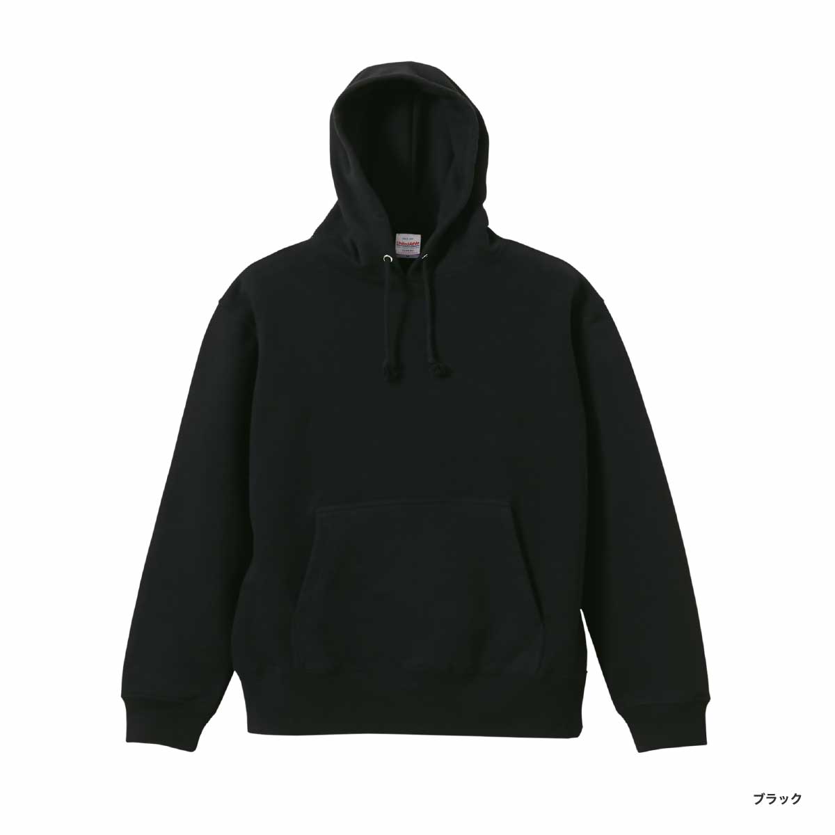 CORNER PRINTING | United Athle ユナイテッドアスレ 10.0 oz