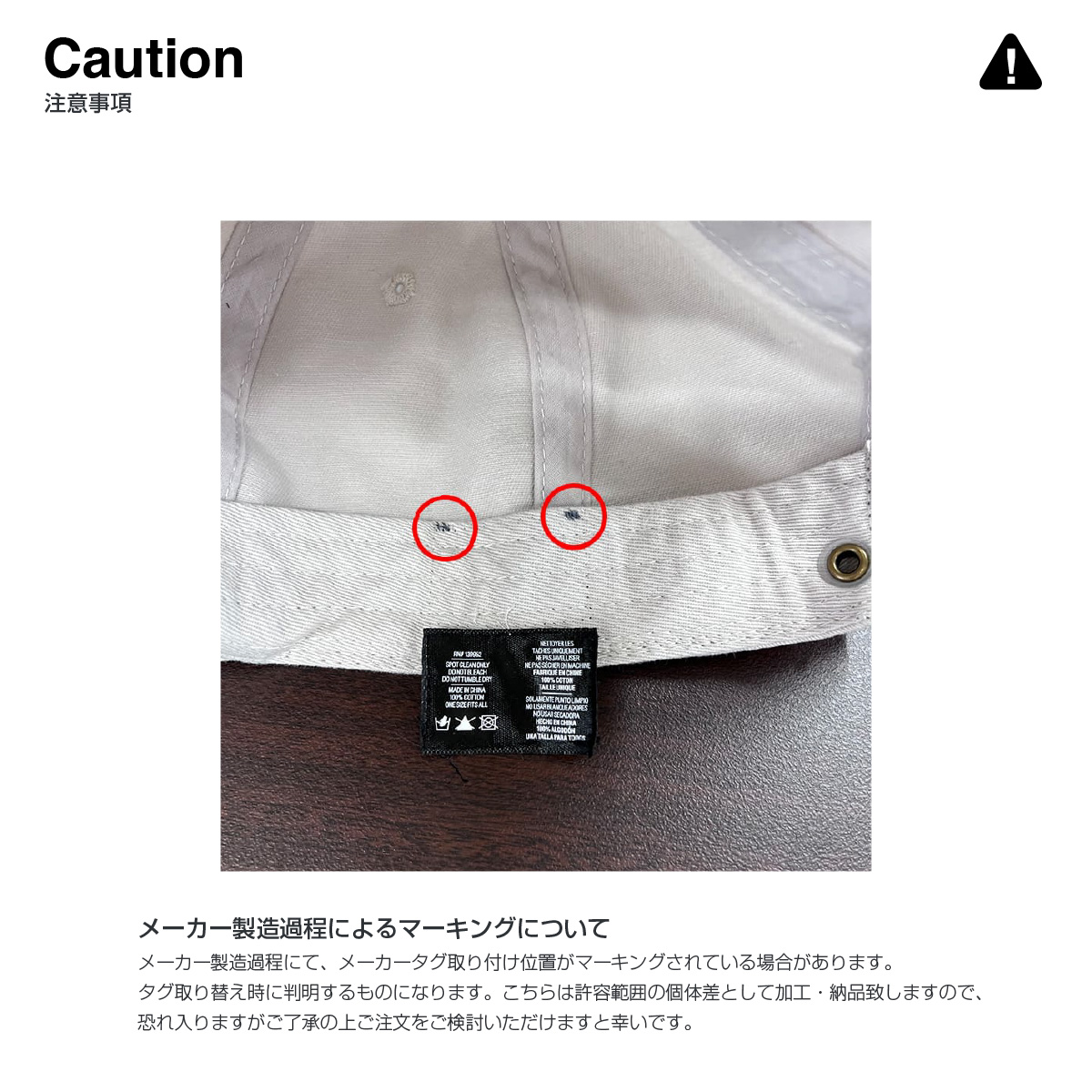 AS Colour Class Cord Trucker Cap (#1157US)