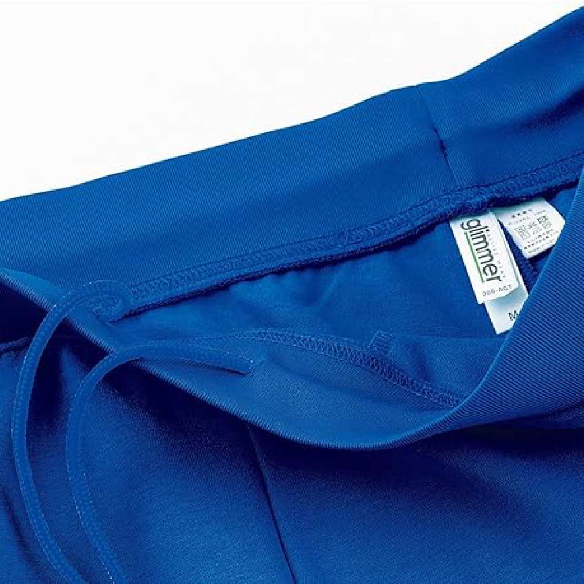 glimmer 7.7 oz Dry Sweatpants (#00343-ASP)