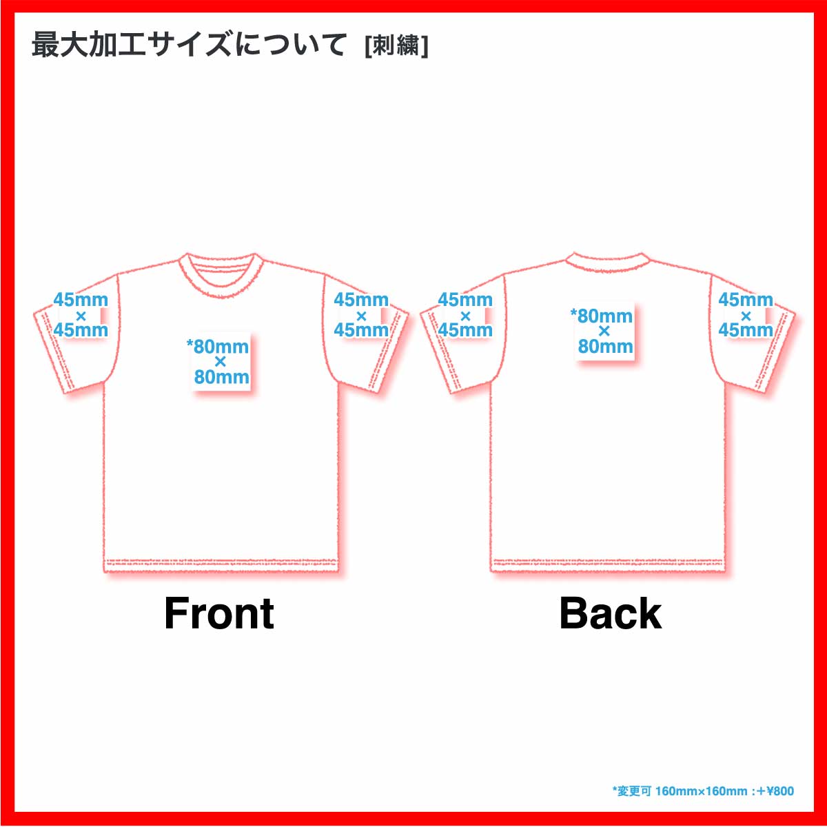 GILDAN 6.1 oz Japan Fit Hammer Adult T-Shirt (#HA00)