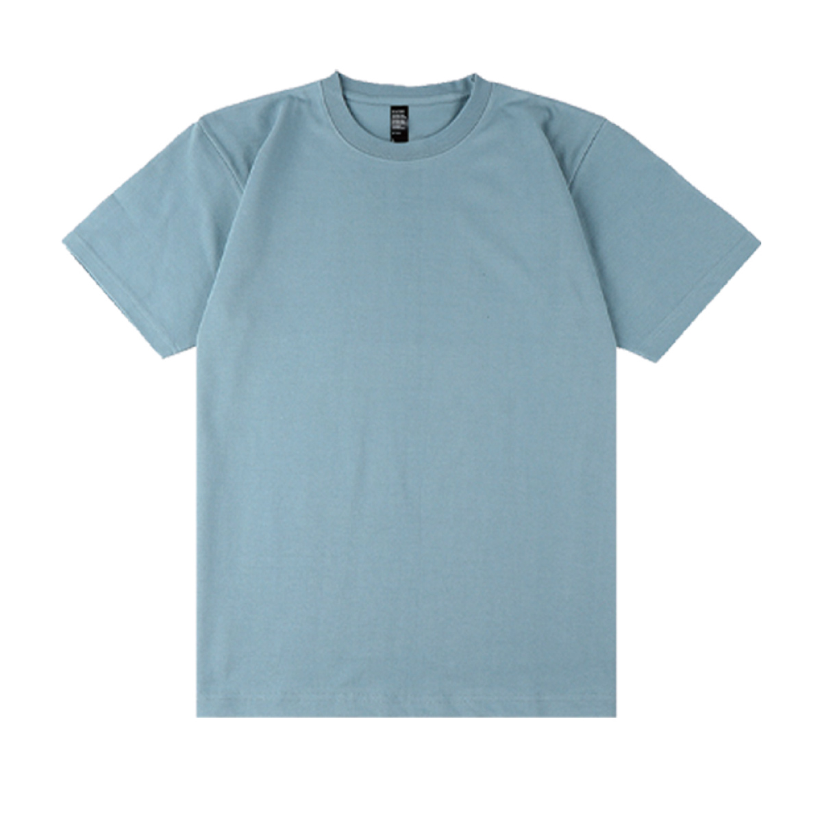 CORNER PRINTING | D-FACTORY ディーファクトリー 6.6oz