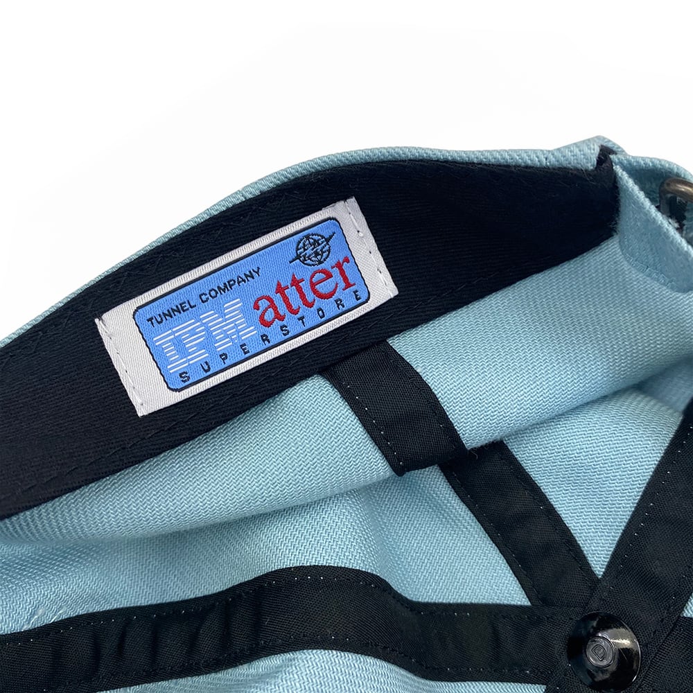 織ネームタグ (品番NT06)