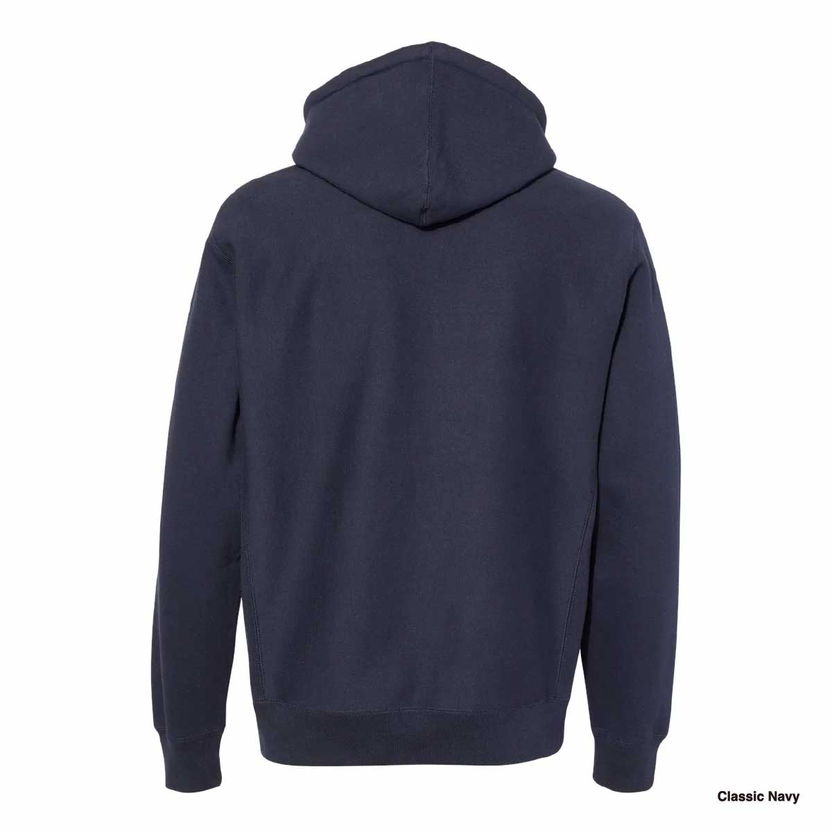 CORNER PRINTING | Independent インデペンデント 13.5 oz