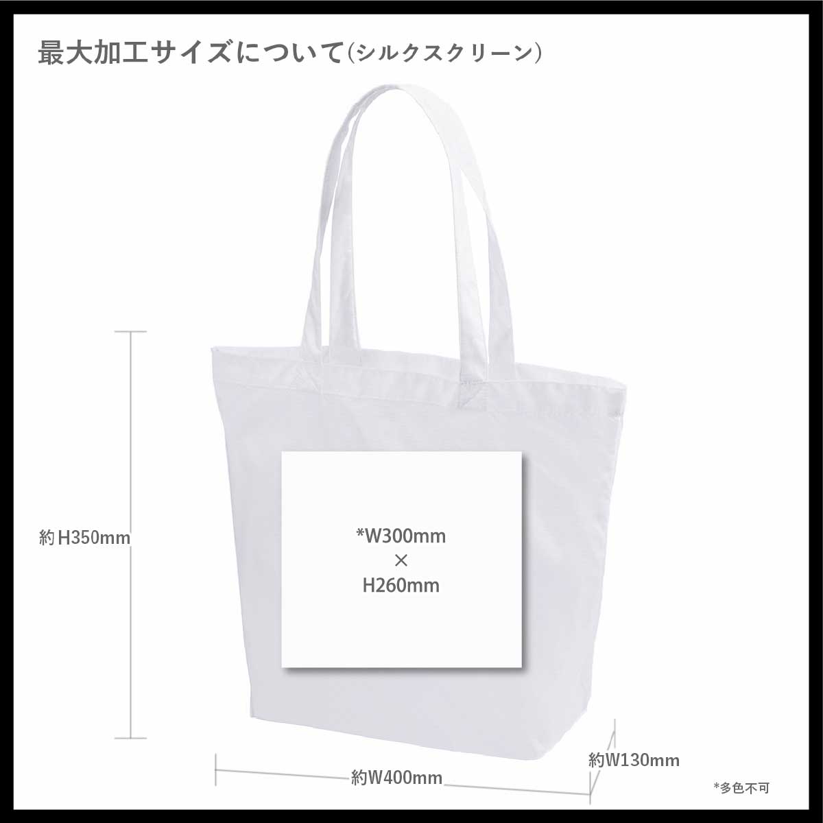 tarp　ユナイテッド　下のみ　lサイズn11 US発◇Hyperlite Mountain Gear「Flat Tarp /ULタープ