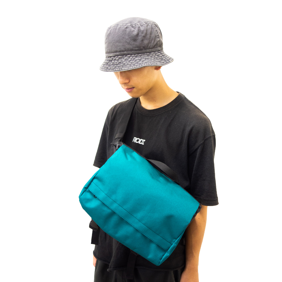 メールバッグ (品番CPMB)