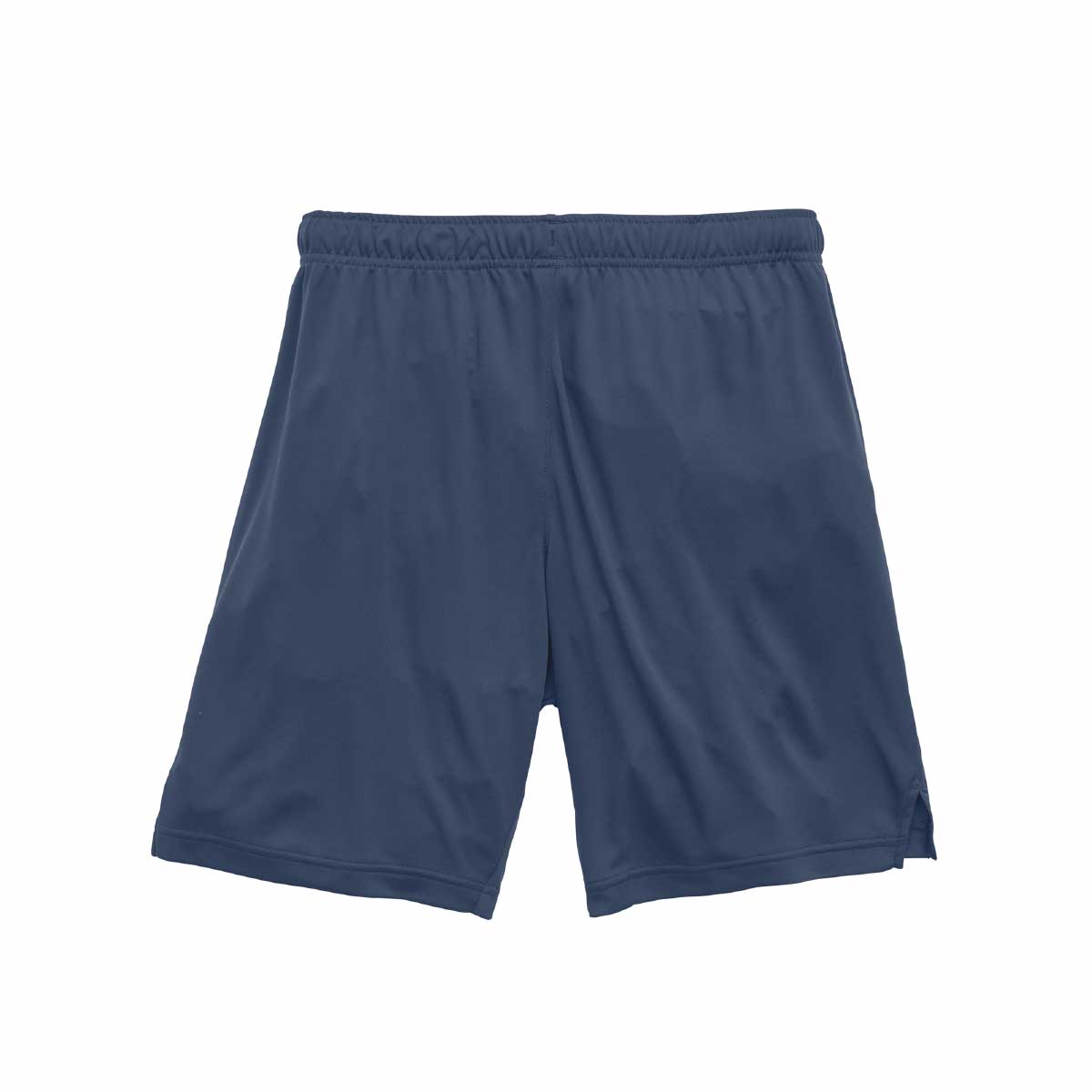 United Athle 4.4 oz Dry Smooth Recycled Polyester Shorts (#5702-01)