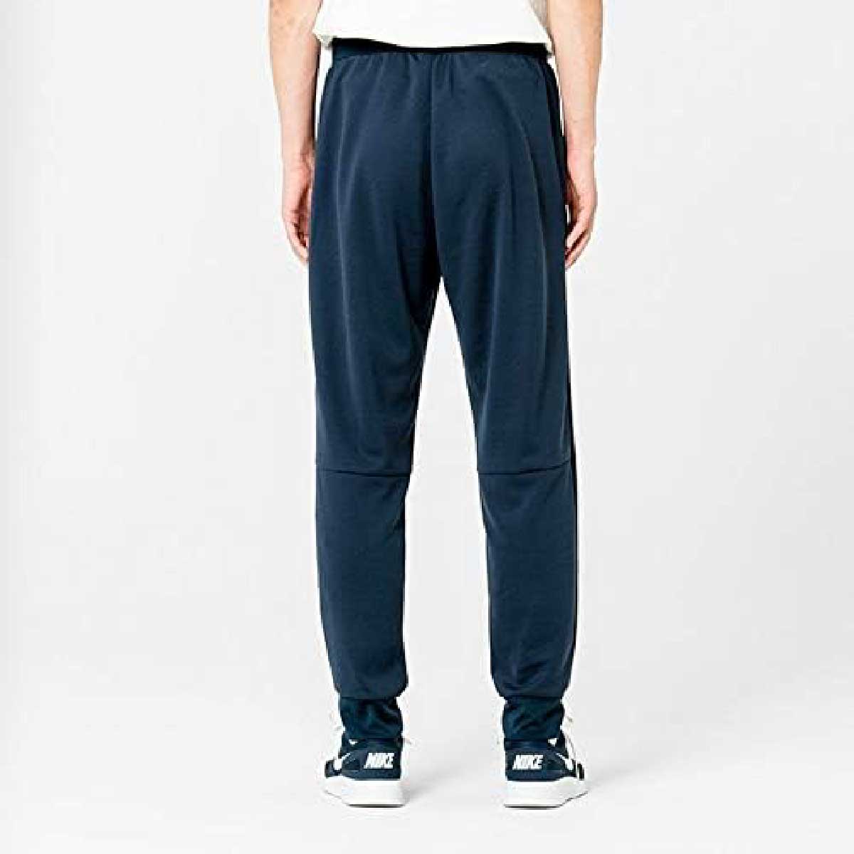 glimmer 7.7 oz Dry Sweatpants (#00343-ASP)