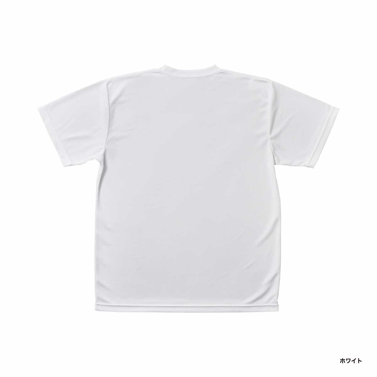 SLOTH スロス リサイクルポリエステル Tシャツ <ケミカルリサイクル> (品番ST1102)