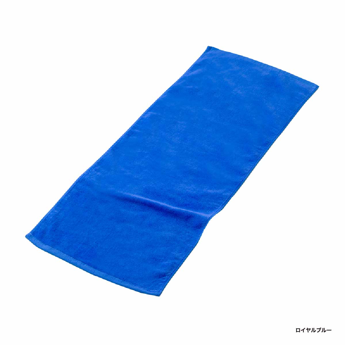 D-FACTORY ディーファクトリー 340匁 カラーフェイスタオル(今治産) (品番DF3401)