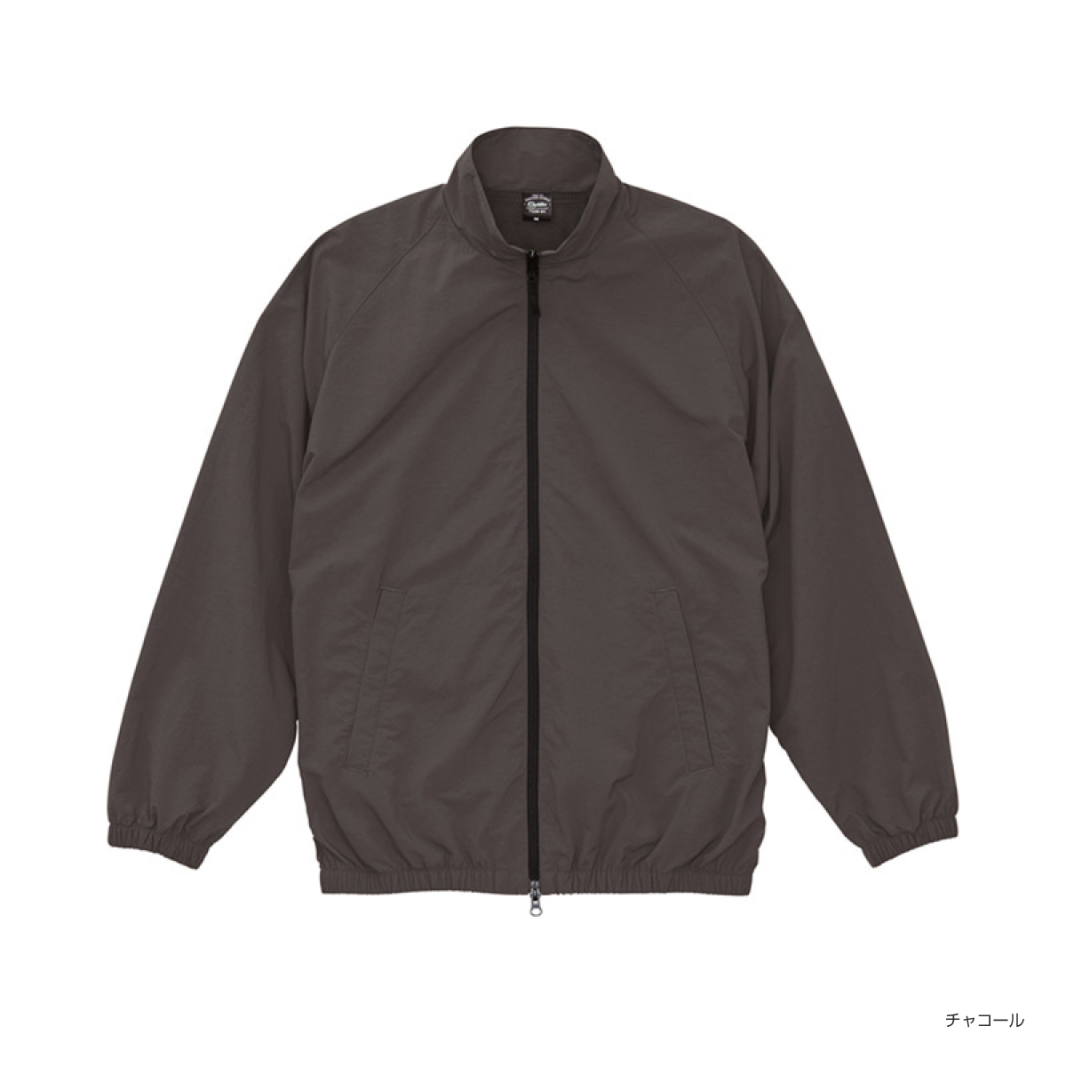 CORNER PRINTING | United Athle Cotton-like Nylon Training