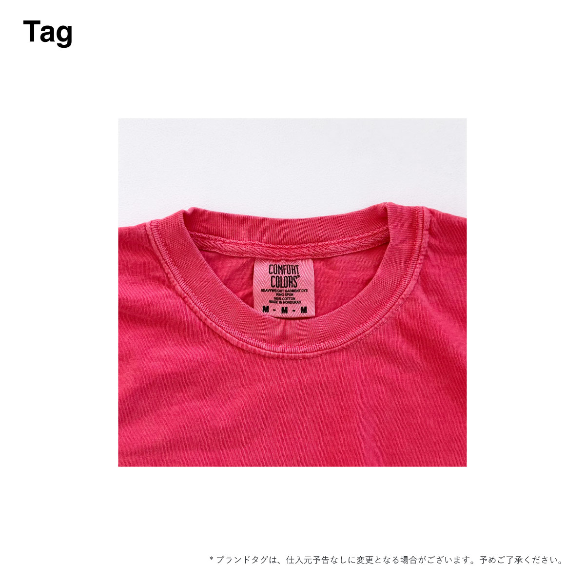 ベーシックスリムフィット長袖Tシャツ | ファッション通販サイト