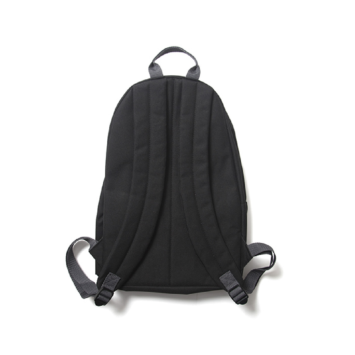 BAGBASE バッグベース Original Fashion Backpack (品番BG125)