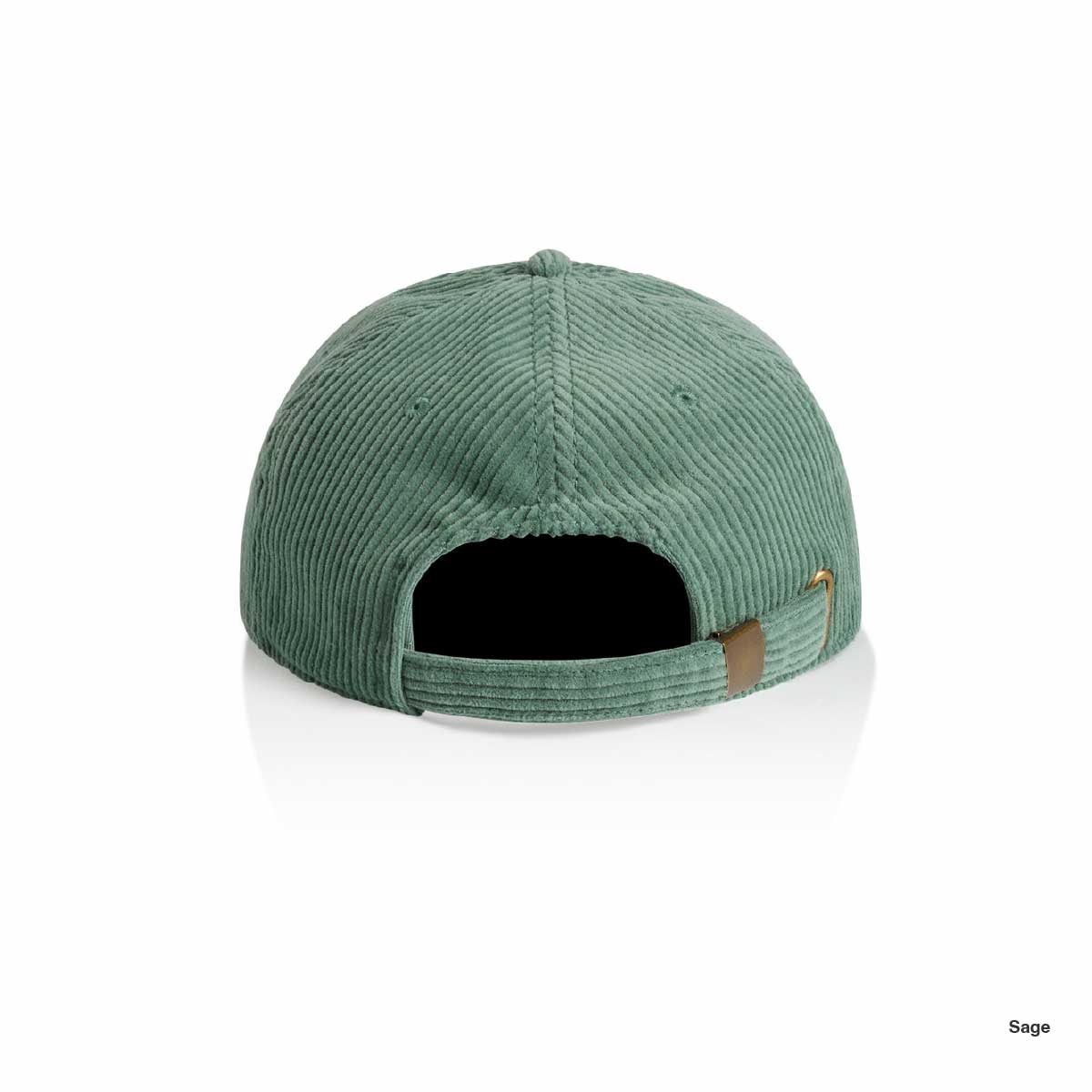 AS Colour エーエス カラー Class Cord Cap (品番1152US)