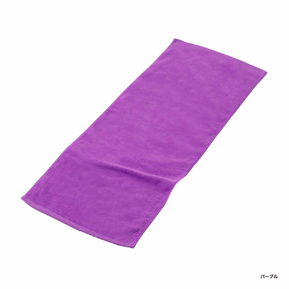 D-FACTORY ディーファクトリー 340匁 カラーフェイスタオル(今治産) (品番DF3401)