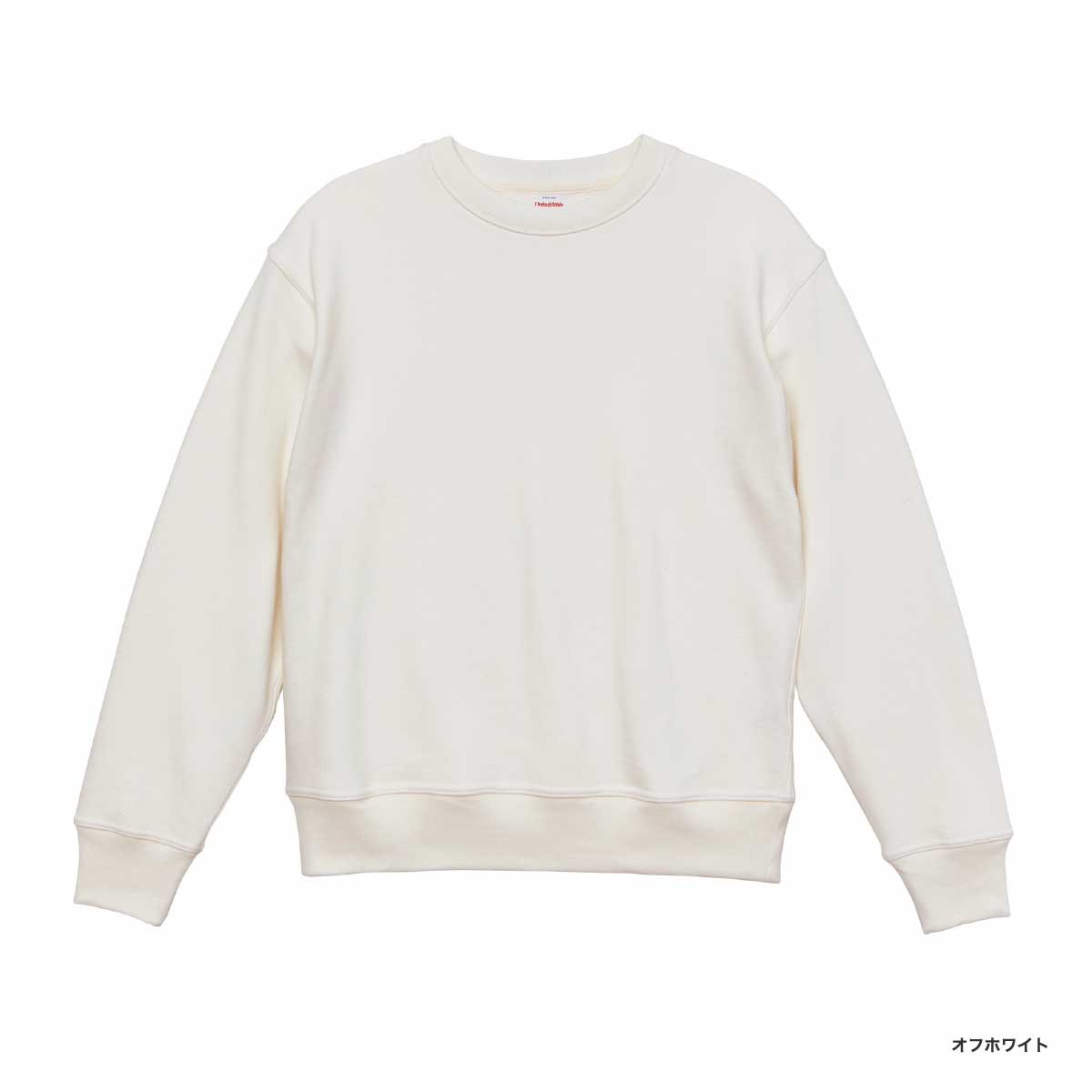 専用です。 CORNER PRINTING | United Athle ユナイテッドアスレ 12.7 oz
