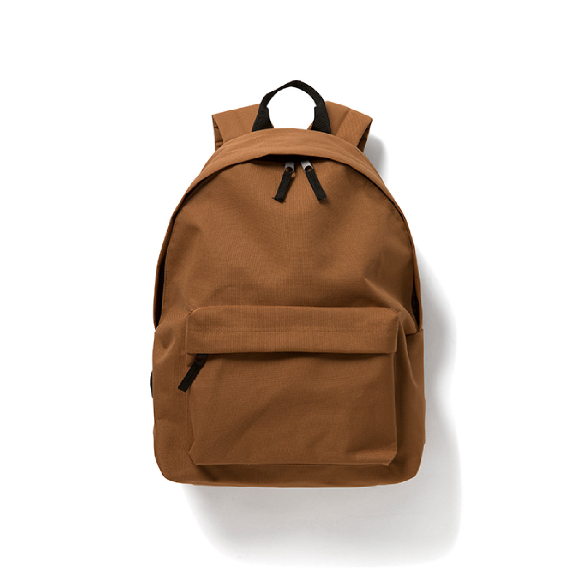 CORNER PRINTING | BAGBASE バッグベース Original Fashion