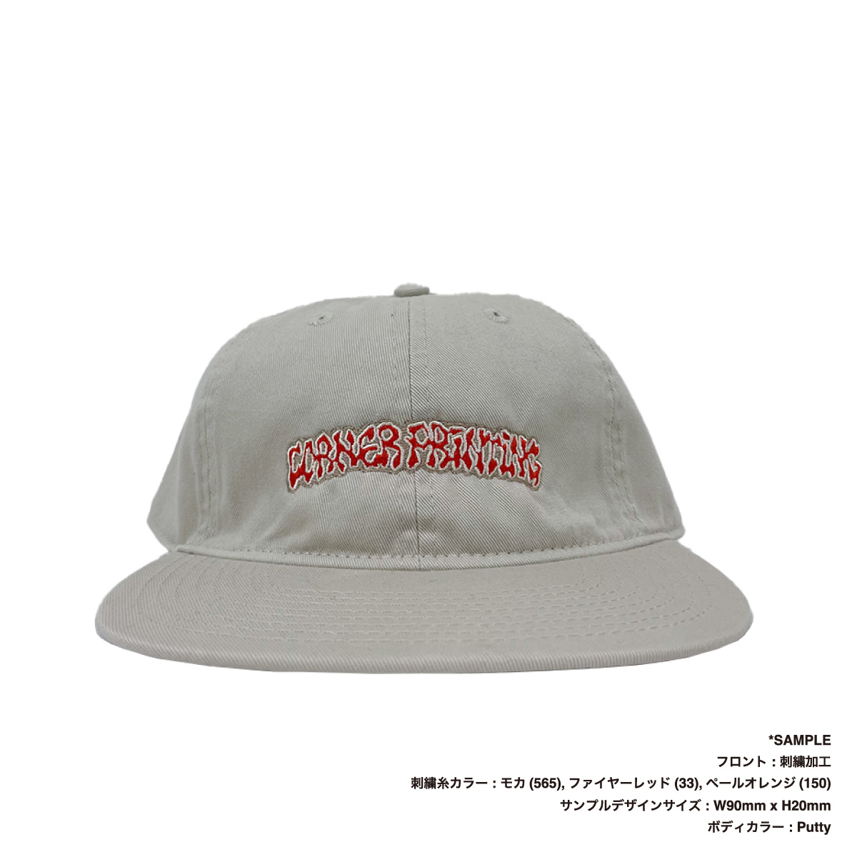 N様　〜専用〜 NOAH ノア ヴォクシー 90系 フロアマット ラゲッジ トランク