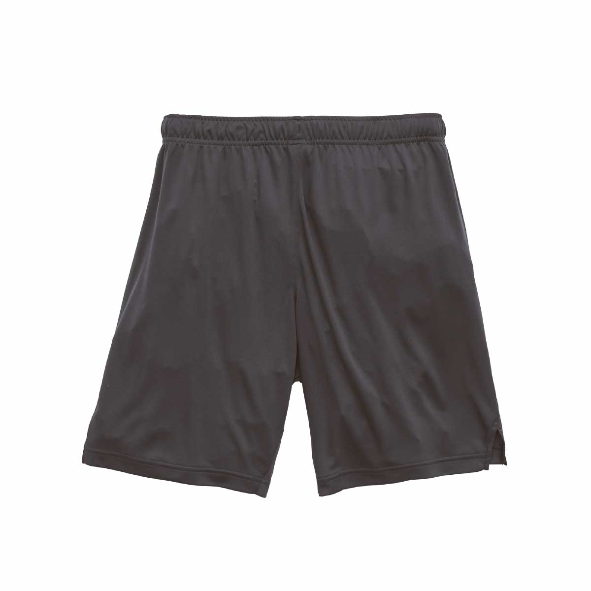 United Athle 4.4 oz Dry Smooth Recycled Polyester Shorts (#5702-01)