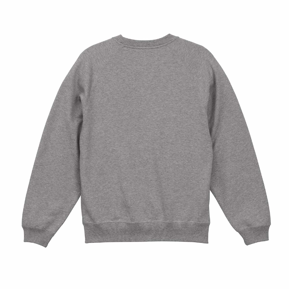 CORNER PRINTING | United Athle ユナイテッドアスレ 10.0 oz
