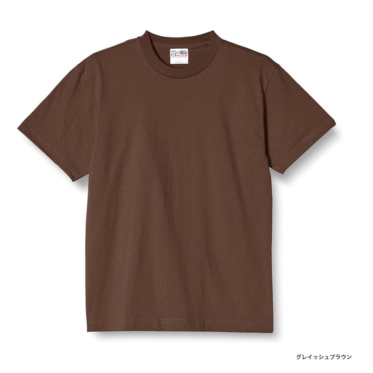 美品 CHAGE&ASKA 2007 DOUBLE W Tシャツ サイズS CORNER PRINTING | Touch & Go タッチアンドゴー 6.2oz Tシャツ
