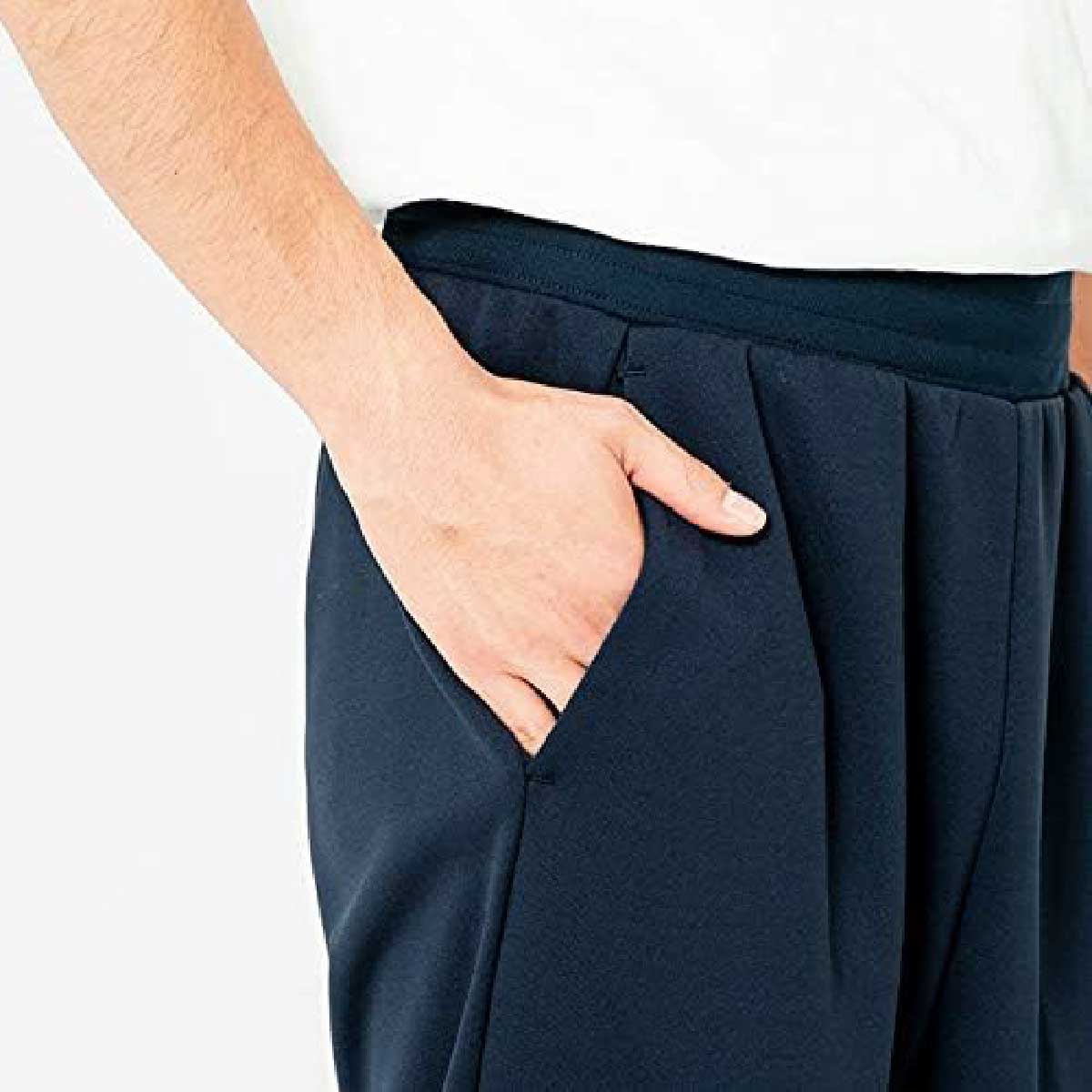 glimmer 7.7 oz Dry Sweatpants (#00343-ASP)