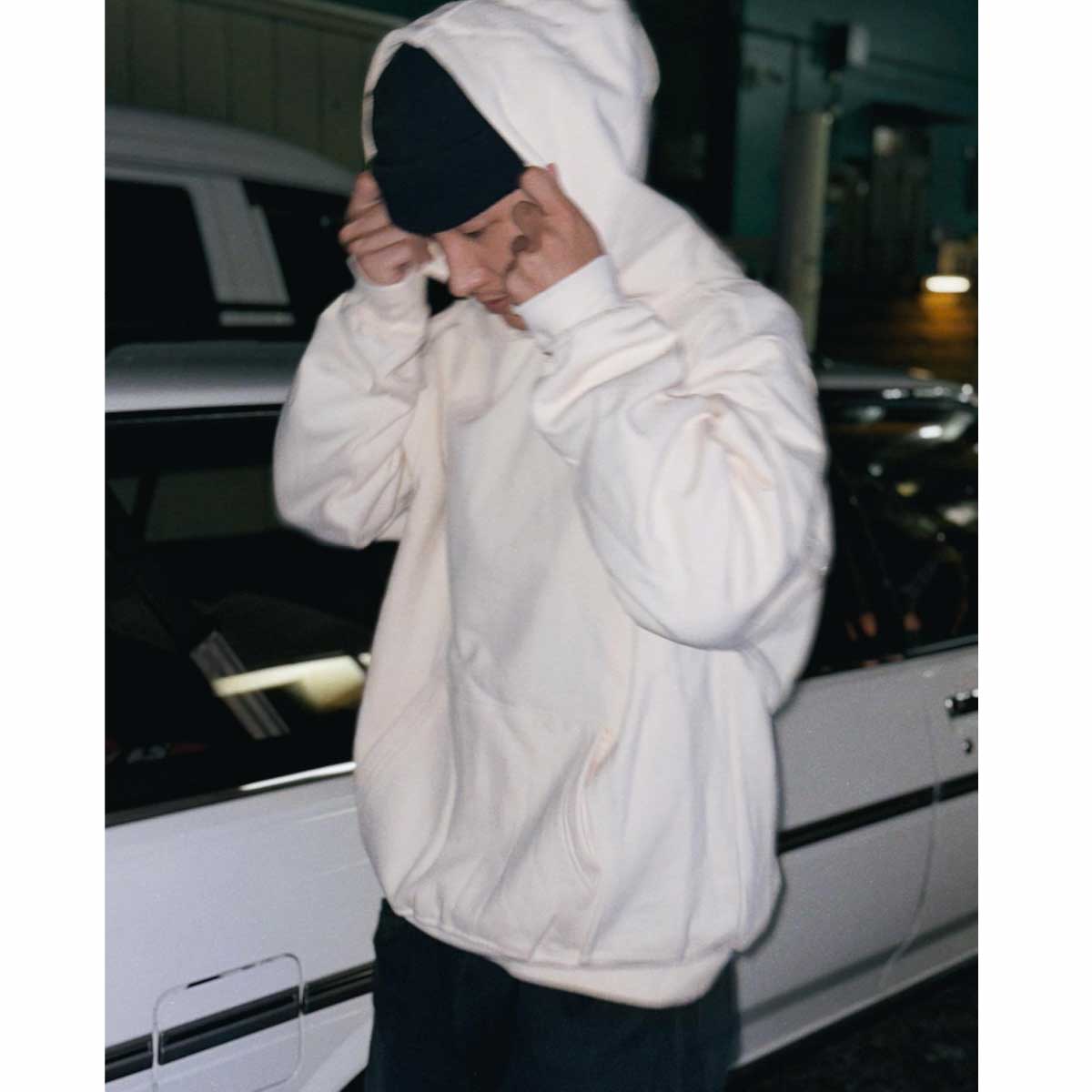 すっぴページ 4811-J4SB 穴用スナップリングプライヤー 1丁 KNIPEX