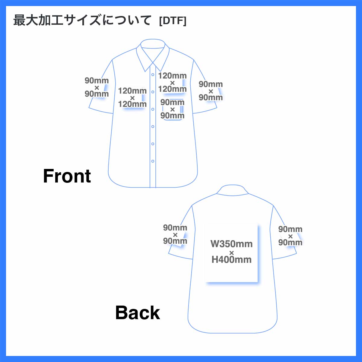 United Athle ユナイテッドアスレ T/C オープンカラー シャツ (品番1759-01)