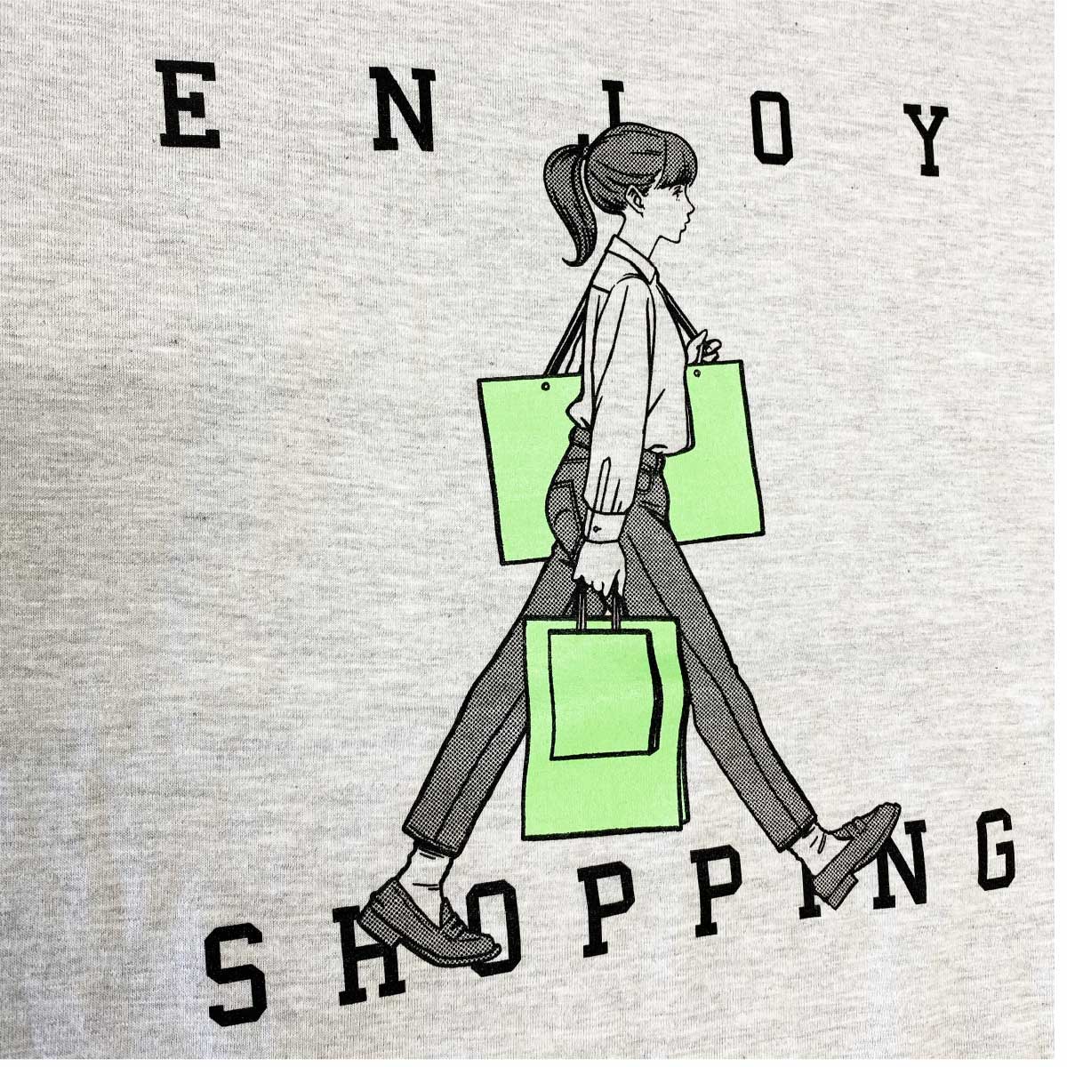 United Athle ユナイテッドアスレ 5.6 oz ハイクオリティー Tシャツ (品番5001-01)