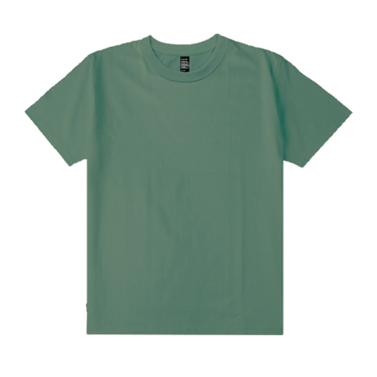 CORNER PRINTING | D-FACTORY ディーファクトリー 9.2oz