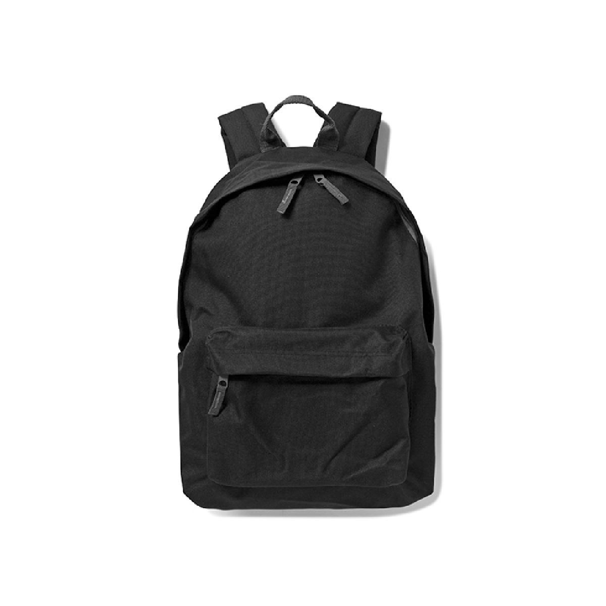 BAGBASE バッグベース Original Fashion Backpack (品番BG125)