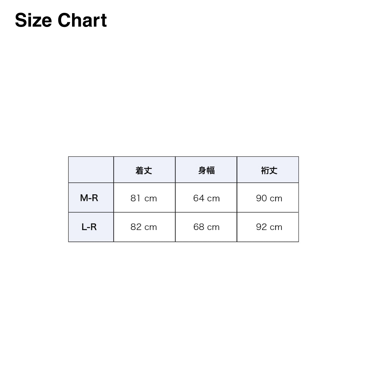 デッドストック 米軍 ECWCS 2nd Gen GORE-TEX パーカ (品番ACU)