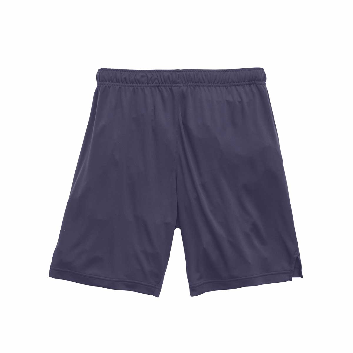 United Athle 4.4 oz Dry Smooth Recycled Polyester Shorts (#5702-01)