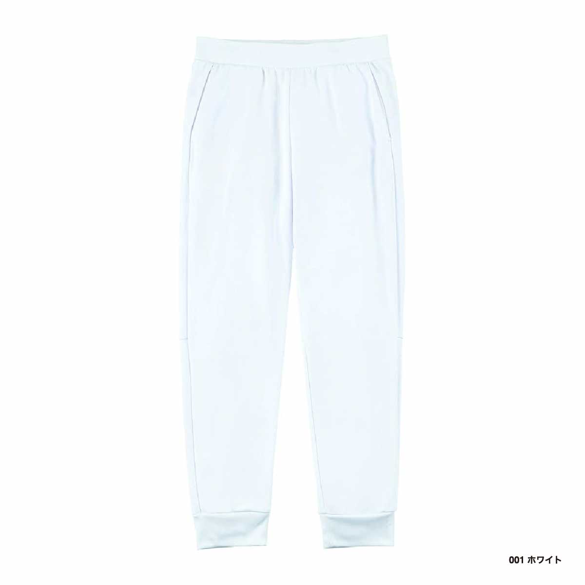glimmer 7.7 oz Dry Sweatpants (#00343-ASP)