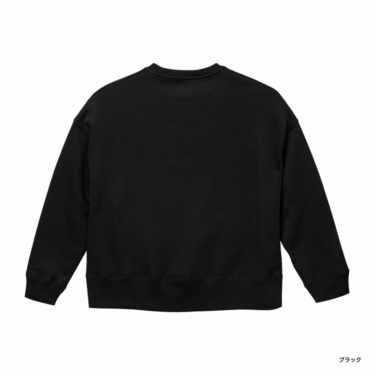 CORNER PRINTING | United Athle ユナイテッドアスレ 10.0 oz T