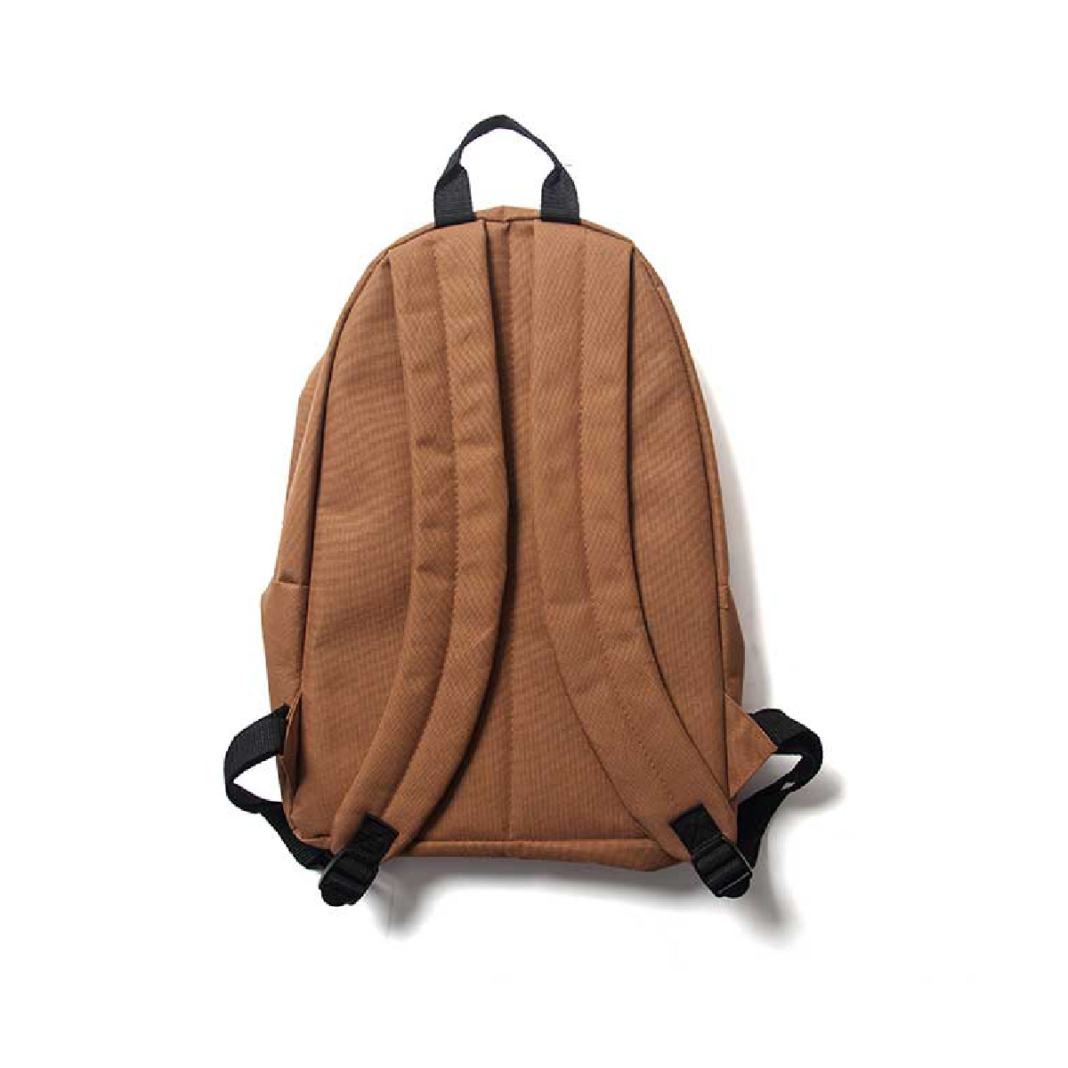 BAGBASE バッグベース Original Fashion Backpack (品番BG125)